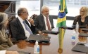 Fim da “lua de mel” entre Lula e o STF: Movimentação do ex-presidiário irrita ministros e relação vai azedar