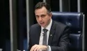 Foto: Fabio Rodrigues Pozzebom/Agência Brasil