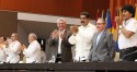Revelação grave vem à tona e mostra que todos os líderes de extrema esquerda virão ao Brasil em breve