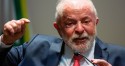 Lula declara guerra aos militares