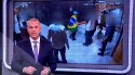 Repórter da CNN faz revelação bombástica e desmascara a farsa (veja o vídeo)