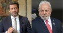 Em data histórica, deputado português convoca povo para ato de repúdio a Lula (veja o vídeo)