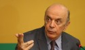 URGENTE: José Serra é internado no Sírio-Libanês