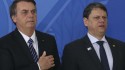 Evento nacional ‘desconvida’ ministro de Lula, para ter Bolsonaro e Tarcísio