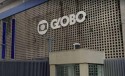 Globo vende prédio histórico e escancara ainda mais a crise desenfreada