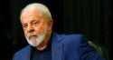 Desapontado, Lula tenta se vingar do agro e toma atitude inacreditável