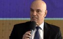 O que diz o Google sobre determinação de Moraes