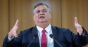 URGENTE: 'Dino sugere fechar o legislativo com o apoio do STF', diz deputado