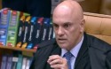 Moraes manda soltar mais 40