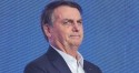 Bolsonaro se coloca como opção para disputa presidencial em 2026: “Enquanto a morte não chegar” (veja o vídeo)