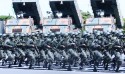 Depois de muito tempo, Exército profere um sonoro "não"