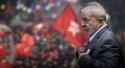 AO VIVO: Lula entra em desespero com incapacidade política do governo (veja o vídeo)