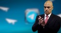 AO VIVO: Telegram entra na mira de Moraes (veja o vídeo)