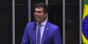 Deputado se enfurece com Moraes e faz o discurso mais pesado da história da Câmara (veja o vídeo)