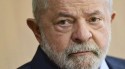 Lula revela sofrimento com ‘fortes dores’ e injeção todos os dias