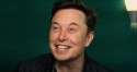 Escolhida de Elon Musk para liderar o Twitter causa verdadeiro horror na 'lacração'