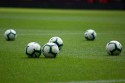 Jogo bruto: O escândalo de resultados manipulados no futebol brasileiro