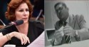 Zambelli resgata vídeo de escândalo de corrupção do PT e revela: A história já se repete (veja o vídeo)