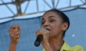 Marina Silva é convocada pela Câmara e terá que se explicar