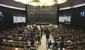 Congresso prepara novas derrotas para Lula: Governo pode perder 14 ministérios e afundar de vez