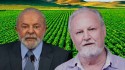 A saga do atual governo contra o agro