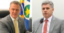 CPI do MST mira no 'coração do governo' e vai ouvir ministros da Agricultura e do Desenvolvimento Agrário de Lula