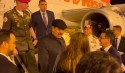 URGENTE: Deputado aciona embaixada dos EUA para prisão de Maduro no Brasil