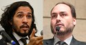STF manda Justiça do Rio julgar novamente ação do PSOL contra Carlos Bolsonaro envolvendo Jean Wyllys