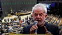 AO VIVO: Falta de articulação política leva Lula a atitude desesperada (veja o vídeo)