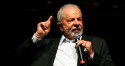 "Lula é o que pensávamos que Bolsonaro seria", lamenta Arthur Virgílio