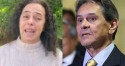 Esposa de Jefferson vem a público e revela a situação perigosa de vida que ele corre na prisão (veja o vídeo)