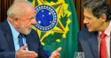 Sob Lula e Haddad, desconfiança vai às alturas e investimento direto despenca (veja o vídeo)