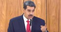 Sob as garras do ditador Maduro, Venezuela se torna o 2º país mais pobre do mundo