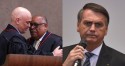 A estranha tática de um ministro do TSE para a votação da inelegibilidade de Bolsonaro
