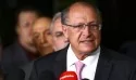 Foto: Agência Brasil
