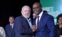 Ministro de Lula diz algo assustador que pode atingir diretamente o Agro