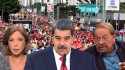 AO VIVO: Jornalista sugere 'golpe de Estado' a Lula / Assessor de Dilma defende morte de opositores (veja o vídeo)