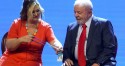 Ao interferir na Caixa, Lula comete ingerência política e atropela estudos técnicos