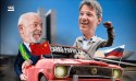 O "tiro no pé" do mais novo programa populista do governo Lula