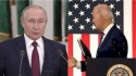 O erro crucial de Putin, as chances de o golpe prosperar e o temor americano