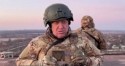URGENTE: Anistiados por Putin, mercenários russos anunciam fim da rebelião e algo muito estranho 'fica no ar'