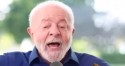 Lula faz declaração absurda e escuta a verdade "na cara" (veja o vídeo)