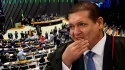 Foto: Câmara dos Deputados; Agência Brasil