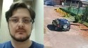 Se a polícia tivesse seguido a jurisprudência do STJ, não teria salvo a garota de 12 anos, vítima do predador petista