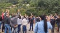 URGENTE: Empresa fundada por ex-vice de Lula demite em massa e protesto gigante toma conta das ruas (veja o vídeo)