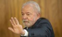Lula joga fora negócio que poderia render R$ 3,5 bilhões ao país