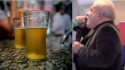 Sem picanha e sem cervejinha: Reforma Tributária cria o “imposto do pecado”