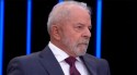 Presidente da Frente Parlamentar do Agro mostra que produtores não vão aceitar covardia de Lula