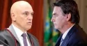 Foto: TSE; Agência Brasil