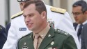 AO VIVO: O depoimento do Tenente-coronel Mauro Cid, na CPMI do 8 de janeiro (veja o vídeo)